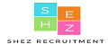 Shez Recruitment